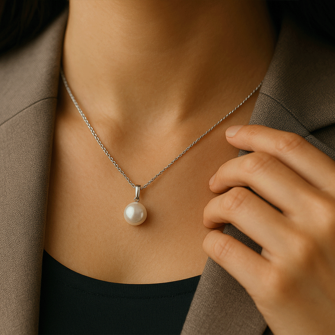 Pearlfect 9 to 5