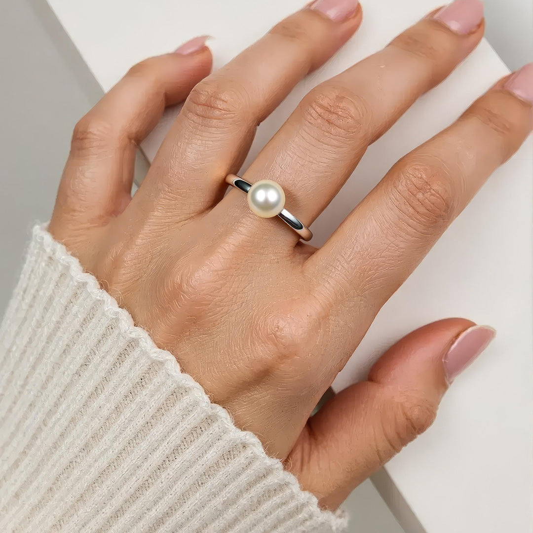 Everyday Elegance