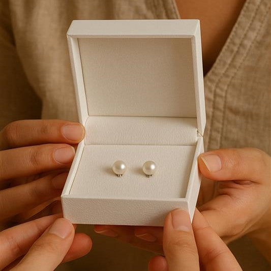 Perfect Gifts