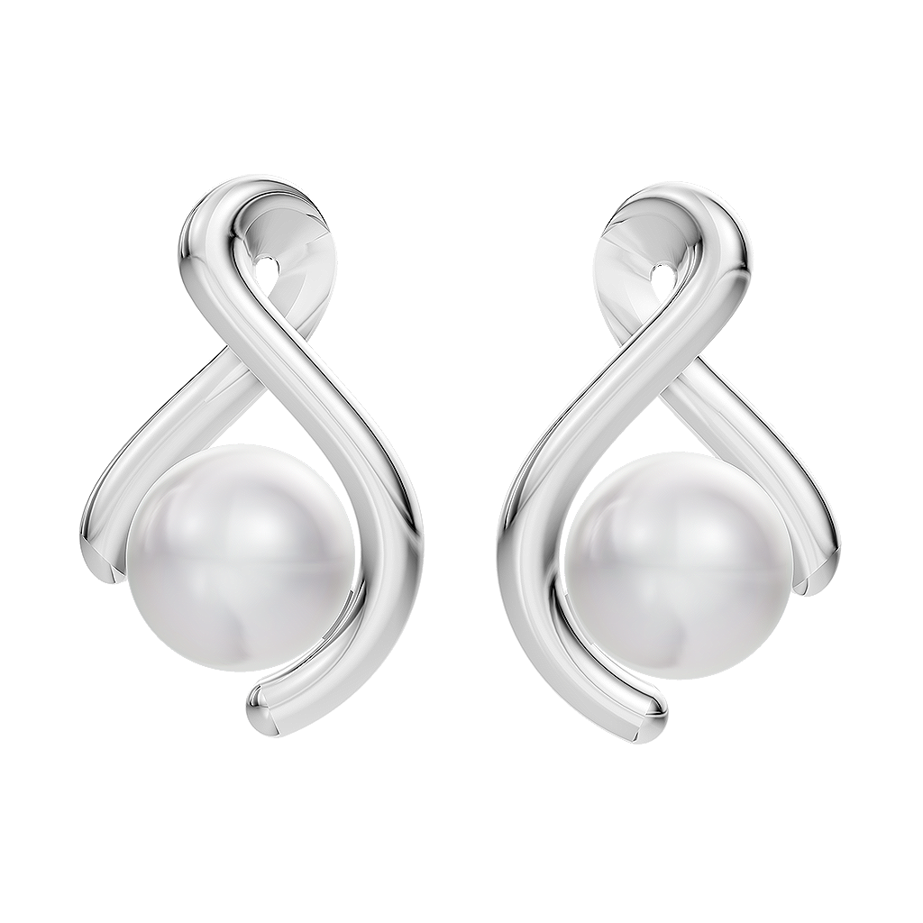 Sohvii , Silver rings, Silver rings women, rings for women, pearl silver rings, pearl rings, pearl rings women, silver jewellery rings, silver ring for gifting .