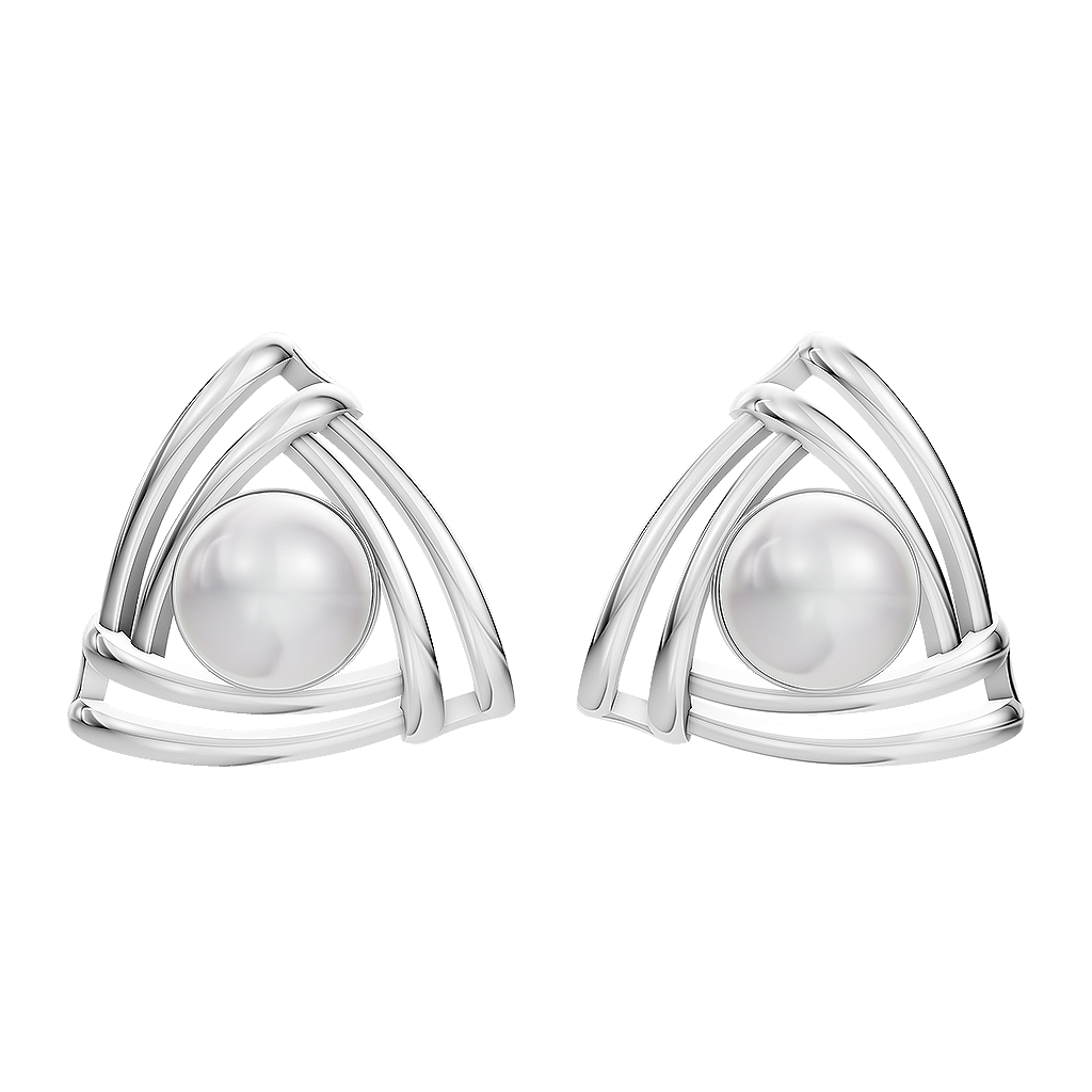 Sohvii , Silver rings, Silver rings women, rings for women, pearl silver rings, pearl rings, pearl rings women, silver jewellery rings, silver ring for gifting .